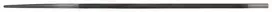 Makita dildė 4,5 mm 2 vnt.
