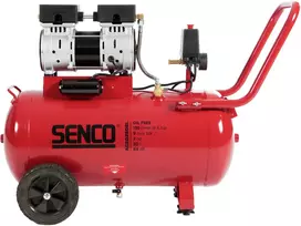Senco bealiejis kompresorius AC20250BL