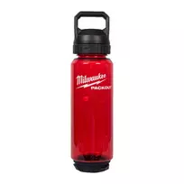 Milwaukee plastikinė PACKOUT™ gertuvė 1005 ml
