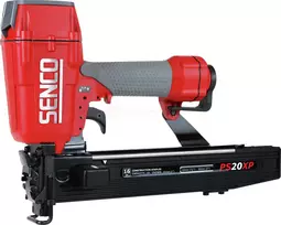 SENCO segtuko pistoletas PS20XP