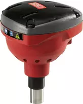 Senco pneumatinis rankinis plaktukas A20