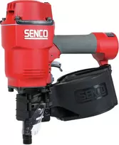 Senco ritininis vinių pistoletas PAL70