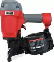 Senco ritininis vinių pistoletas SCN75