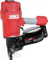 Senco rullinių vinių pistoletas SCN65XP
