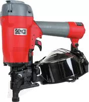 Senco ritininis vinių pistoletas CoilPro50
