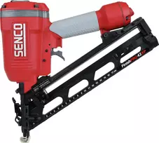 Senco apdailos vinių pistoletas FinishPro42XP