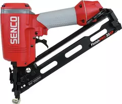 Senco apdailos vinių pistoletas FinishPro30XP