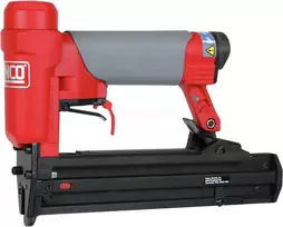 Senco juostos vinių pistoletas SBN10XP
