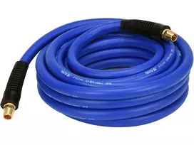 Yato suspausto oro žarna PVC+NBR 1/2" 10 m