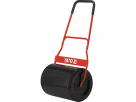 YATO vejos volas 50 cm
