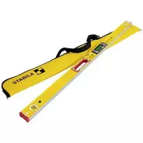 Stabila skaitmeninis gulsčiukas TECH 196 DL 122 cm