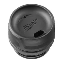 Milwaukee dangtis PACKOUT™ buteliams