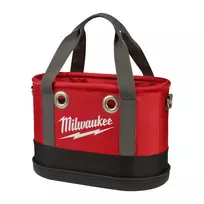 Milwaukee ovalus įrankių krepšys