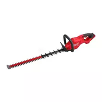 Milwaukee akumuliatorinis gyvatvorių žirklės M18 FHET75G2-802