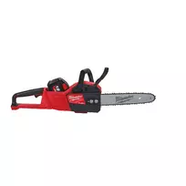 Milwaukee akumulinis pjūklas M18 FCHSC-122