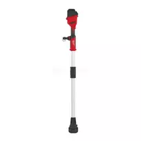 Milwaukee akumuliatorinis vandens siurblys M18 BLSWP-801