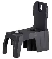 "Makita" magnetinis tvirtinimas PRO-L, kryžminiams lazeriams
