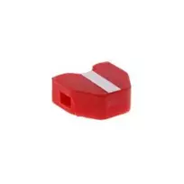 Milwaukee dangtelis M18 FN16GA/FN15GA akumuliatoriniam vinių kalimo pistoletui