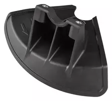 Makita krūmapjovės disko apsauga DUR369, UR006G, UR013G
