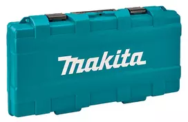Makita plastikinis dėklas JR002G