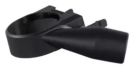 "Makita" dulkių šalinimo sistema DTM52/TM001G