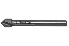 Makita stiklo grąžtas 8 x 70 mm