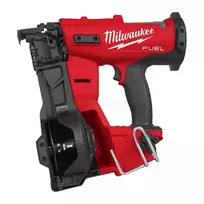Milwaukee akumulinis vinis M18 FRCN45-0X, be akumuliatoriaus ir įkroviklio