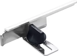 Festool griovelių gylio ribotuvas FA-HL