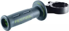 Festool papildoma rankena AH-43/185