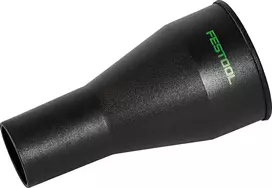 Festool dulkių siurblio adapteris D 50/D 36