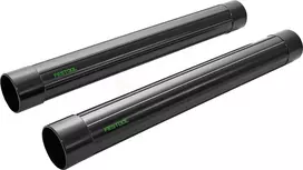 Festool prailgymo vamzdis D 50 VR-K 2x