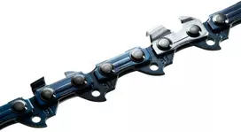 Festool pjūklo grandinė SC 3/8-91 L-39E