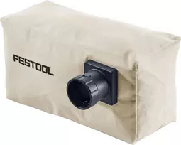 Festool drožlių surinkimo maišas SB-EHL