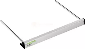 Festool lygiagretus kreiptuvas PA-SSU 200