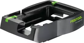 Festool žarnos laikiklis CT-SG