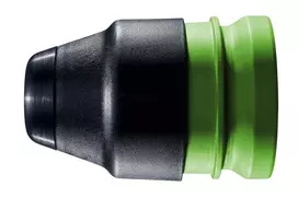 Festool gręžimo griebtuvas C SDS KHC