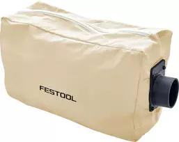 Festool drožlių surinkimo maišas SB-HL