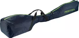 Festool transportinis krepšys LHS 2-M 225-BAG