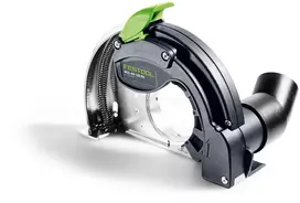 Festool dulkių šalinimo priedas DCC-AG 125 FH