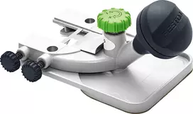 Festool frezavimo stalas FT 0°