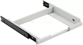 Festool teleskopiniai bėgeliai SYS-PORT/TA