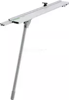 Festool apdailos priedas KA-UG-KS 60-L