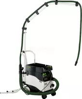 Festool dulkių siurbimo strėlė CT-ASA