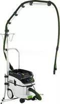 Festool dulkių siurbimo strėlė CT-ASA CT 26/36/SB