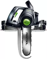 Festool grandininis pjūklas UNIVERS SSU 200 EB-Plus-FS
