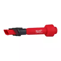 Milwaukee dulkių siurblio antgalis AIR-TIP™ AT-3