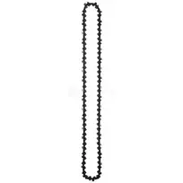 Milwaukee pjūklo grandinė 50 cm, 3/8", 1,3 mm M18 F2CHS50 akumuliatoriniam pjūklui