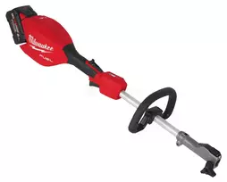 Milwaukee daugiafunkcis sodo įrankis M18 FOPH2-802