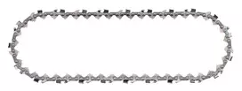 Makita pjūklo grandinė 10" / 25 cm 0,325" 1,1 mm 80TXL
