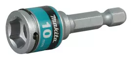 Makita antgalis Impact PREMIER 10 x 50 mm, nerūdijančio plieno varžtams